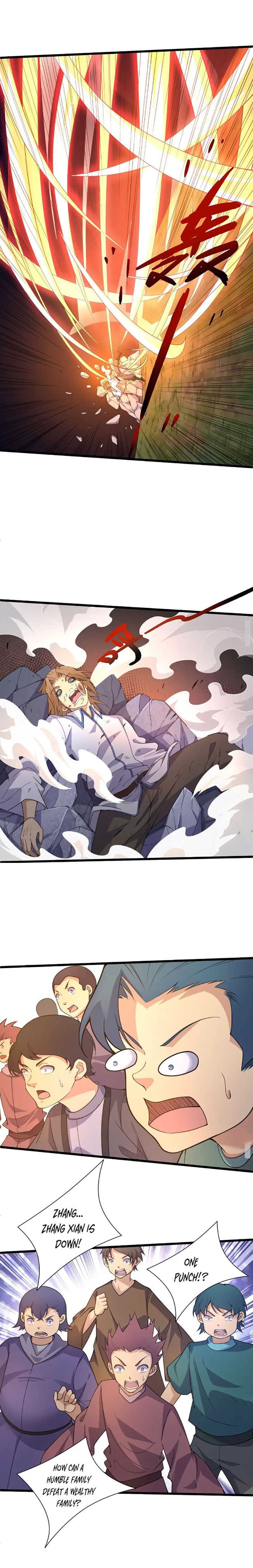 Page 3 of Chapter 5