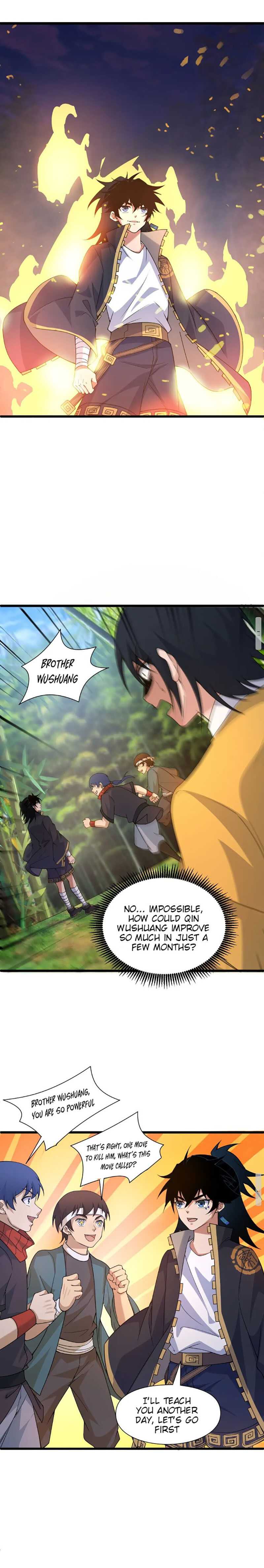 Page 4 of Chapter 5