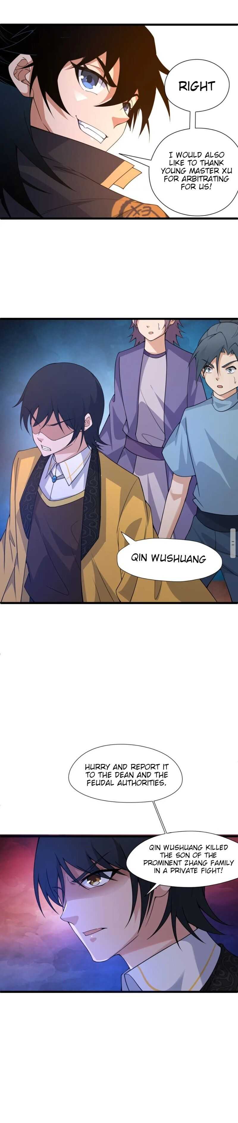Page 5 of Chapter 5