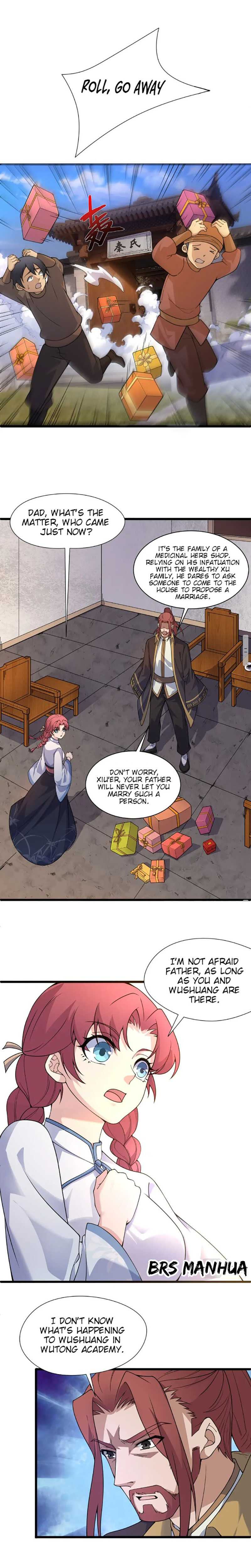 Page 6 of Chapter 5