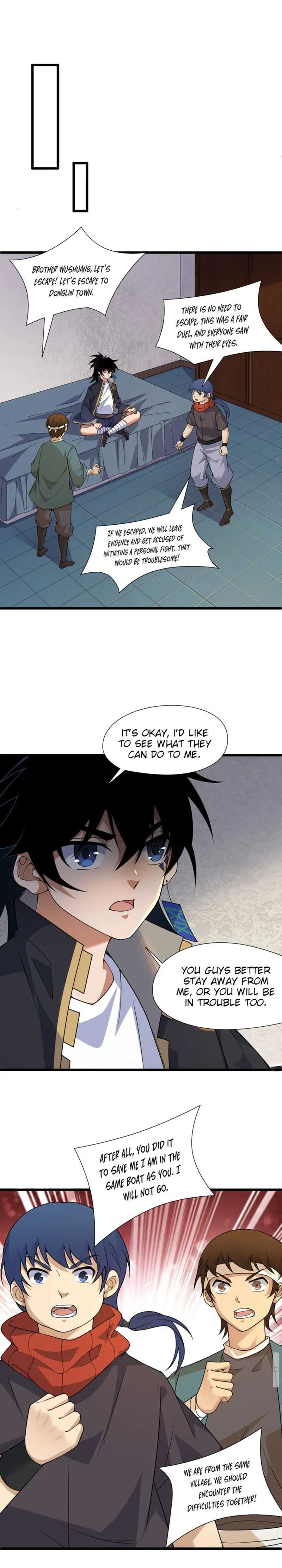 Page 7 of Chapter 5
