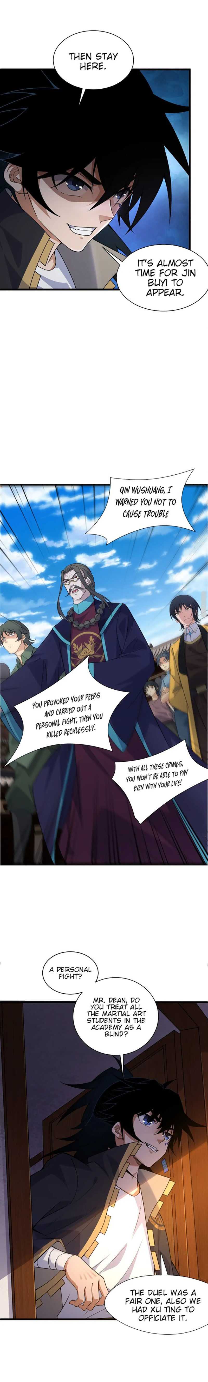 Page 8 of Chapter 5