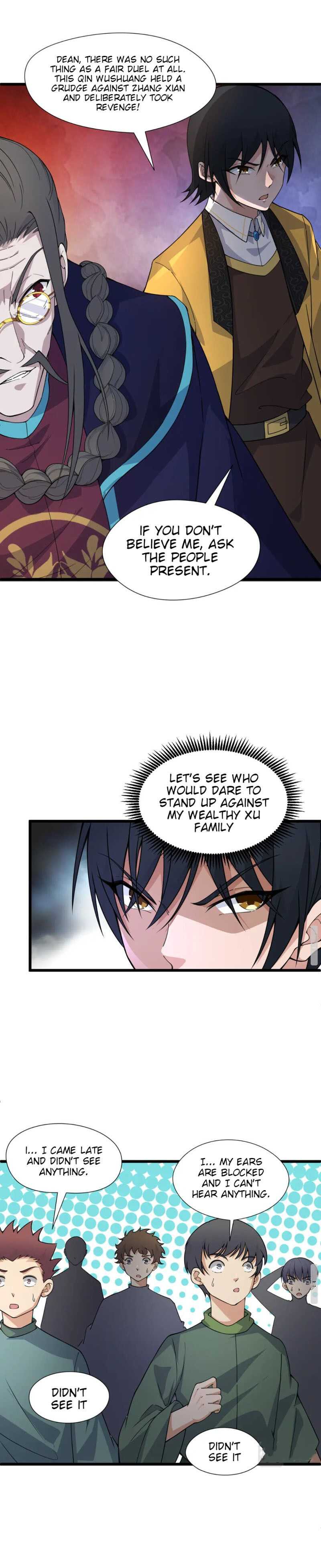 Page 9 of Chapter 5