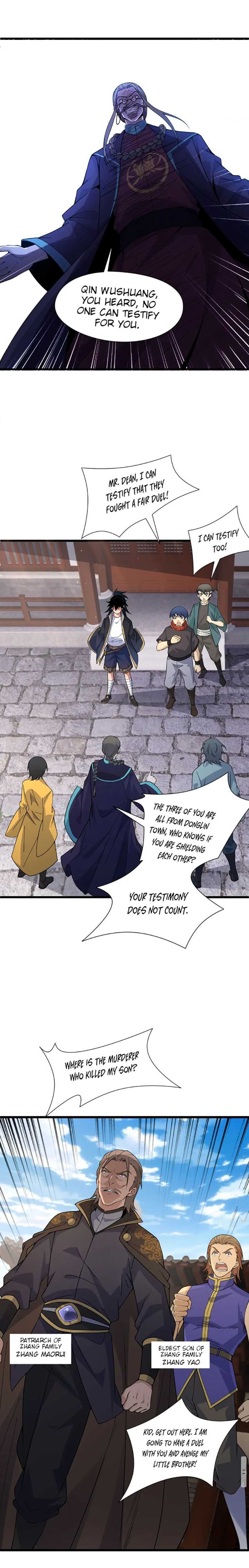 Page 10 of Chapter 5