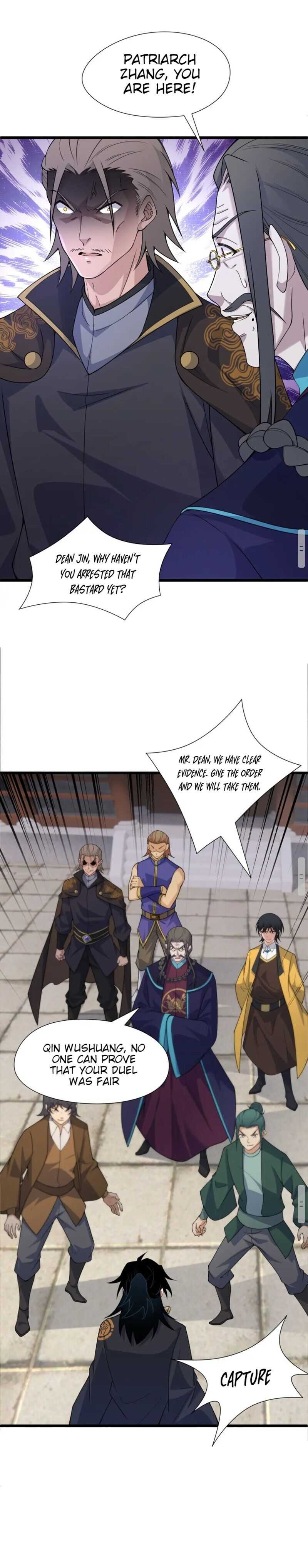 Page 11 of Chapter 5