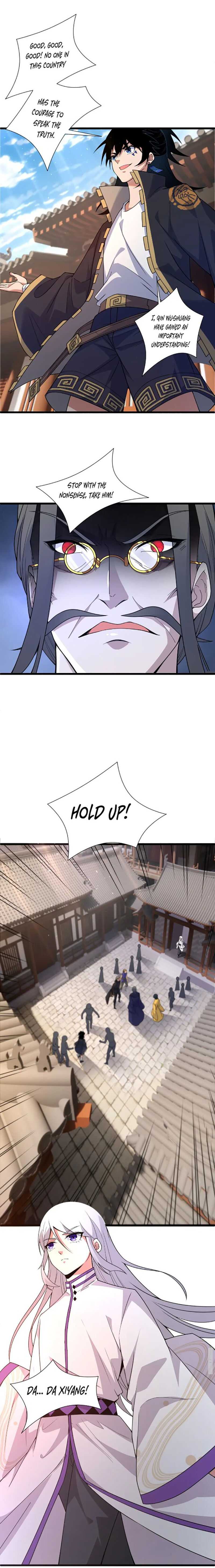 Page 12 of Chapter 5