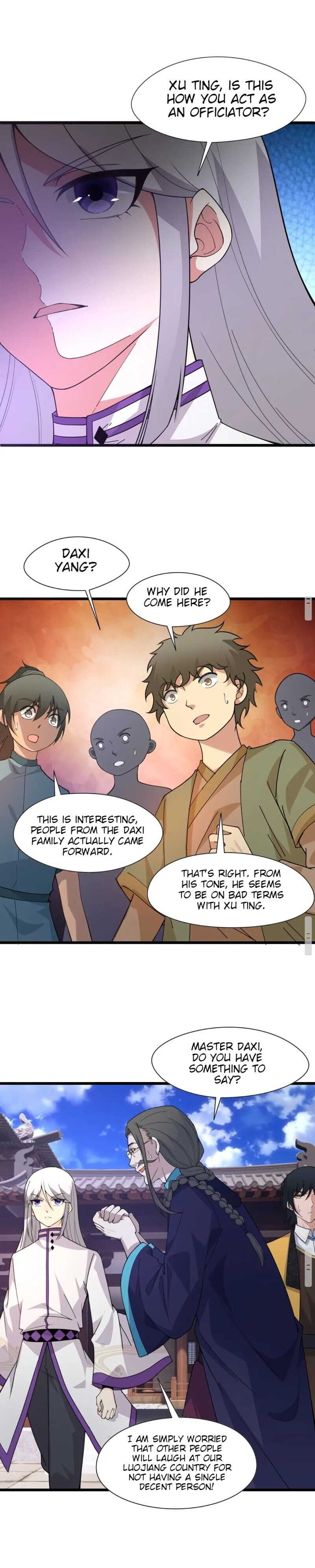 Page 13 of Chapter 5