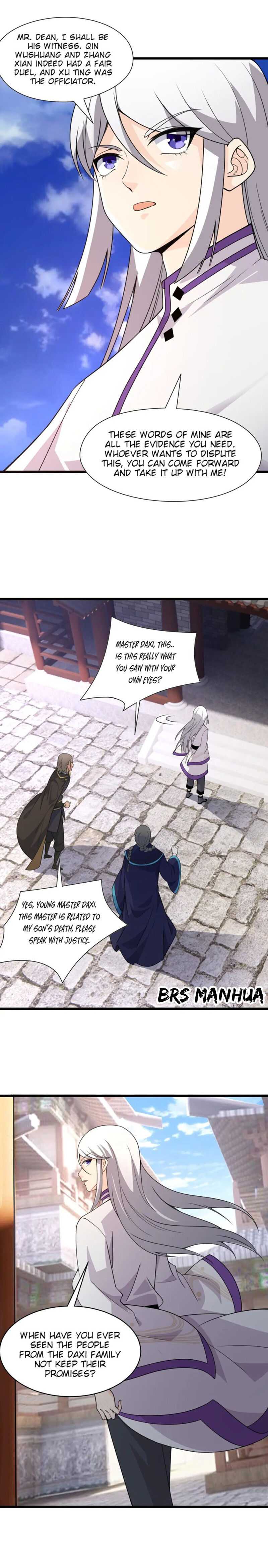 Page 14 of Chapter 5