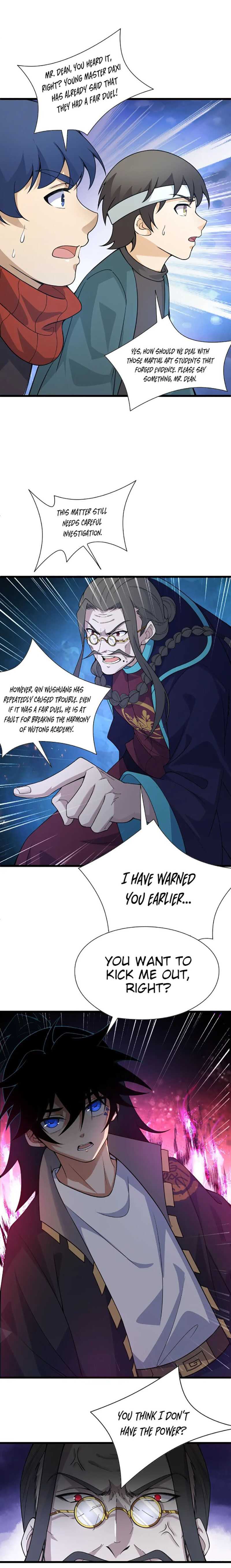 Page 15 of Chapter 5