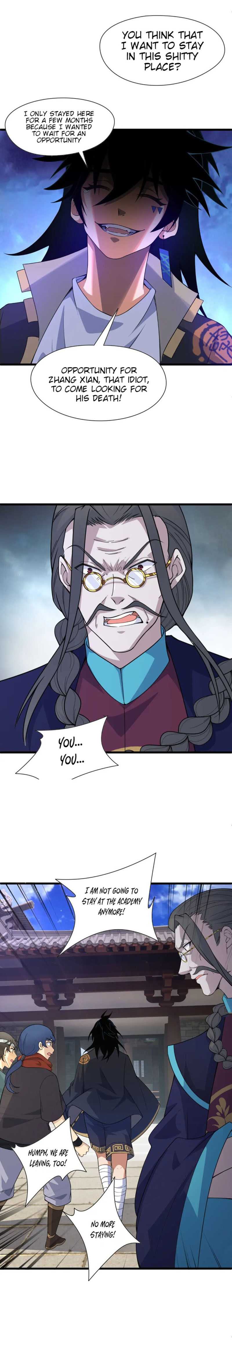 Page 16 of Chapter 5