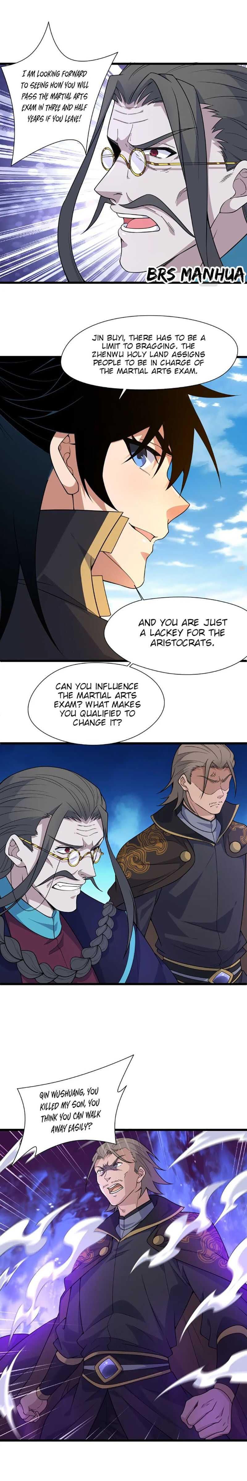 Page 17 of Chapter 5