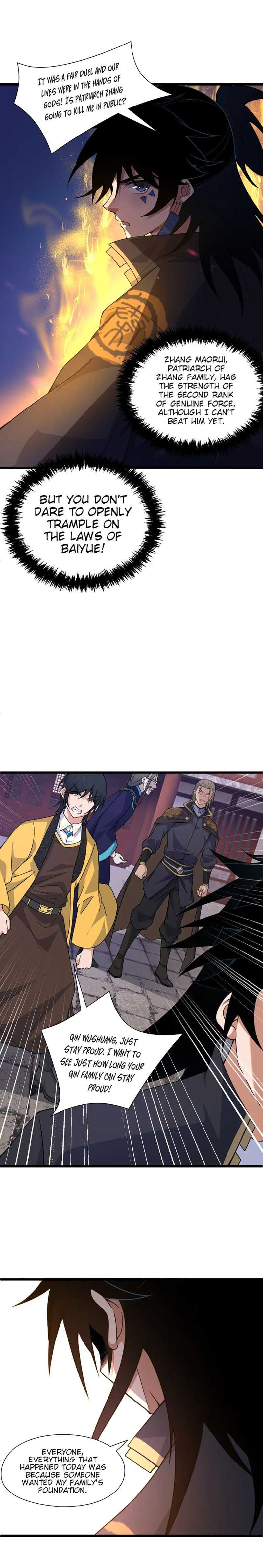 Page 18 of Chapter 5