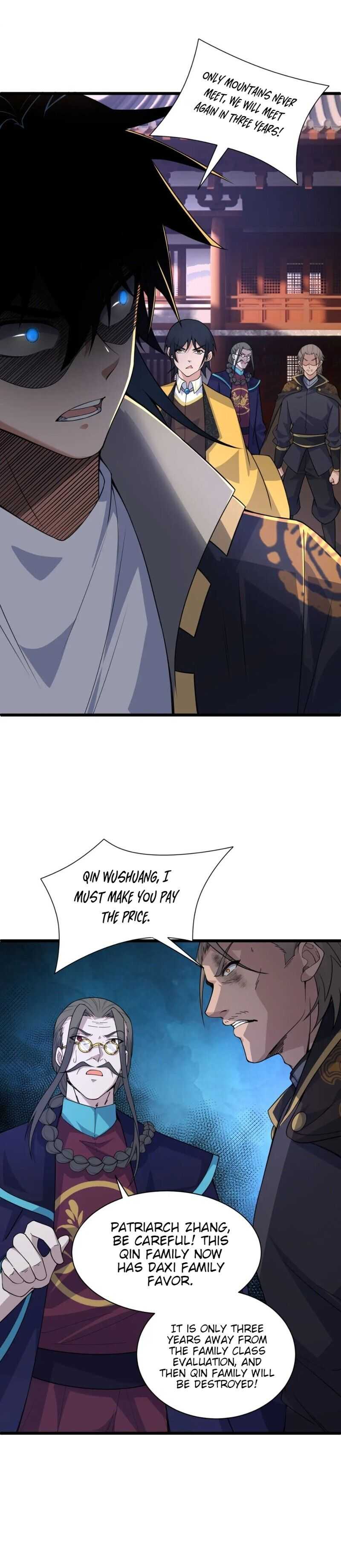 Page 19 of Chapter 5