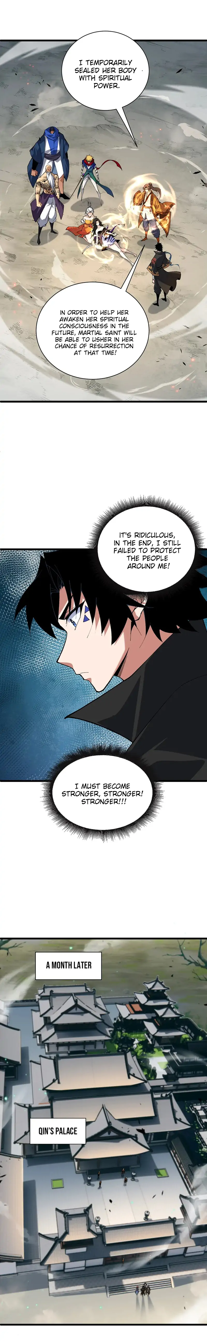 Page 5 of Chapter 60