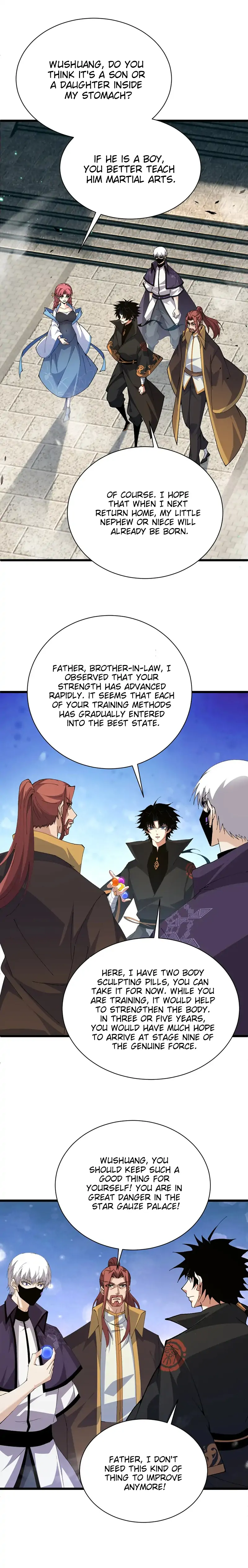 Page 6 of Chapter 60
