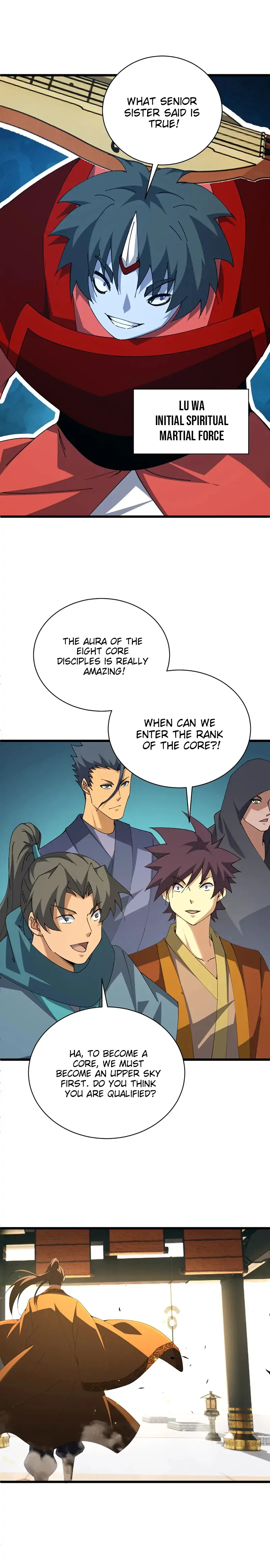 Page 8 of Chapter 60