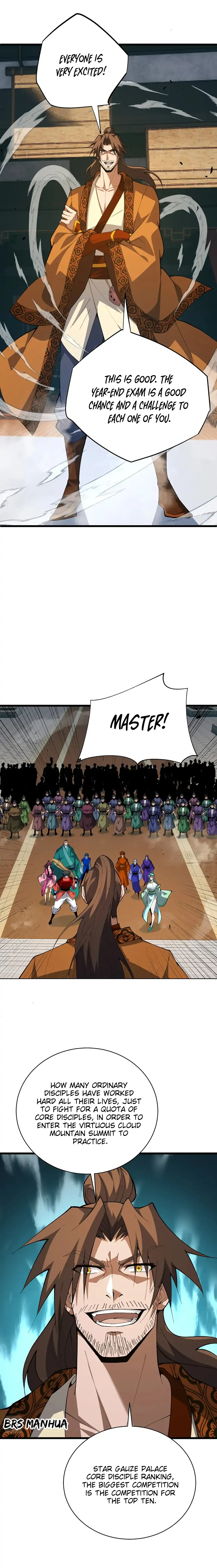 Page 9 of Chapter 60
