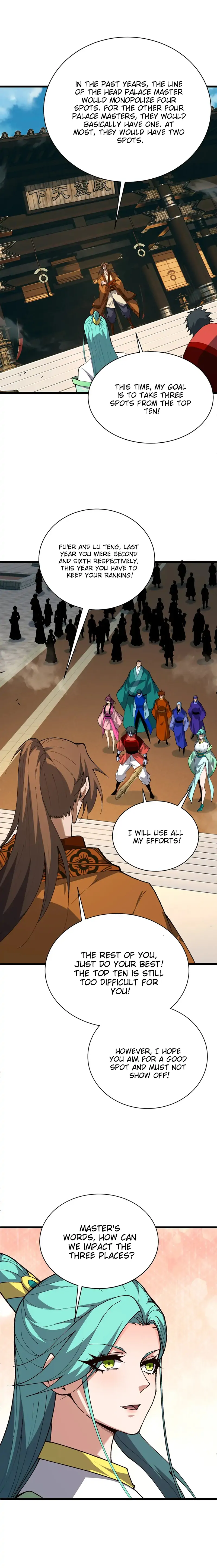 Page 10 of Chapter 60