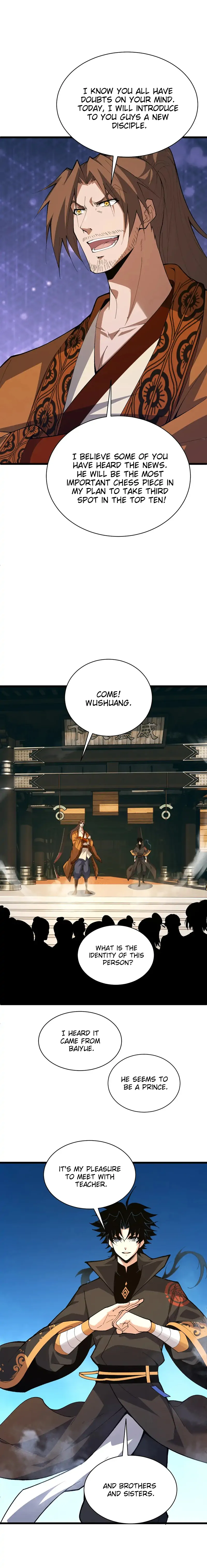 Page 11 of Chapter 60