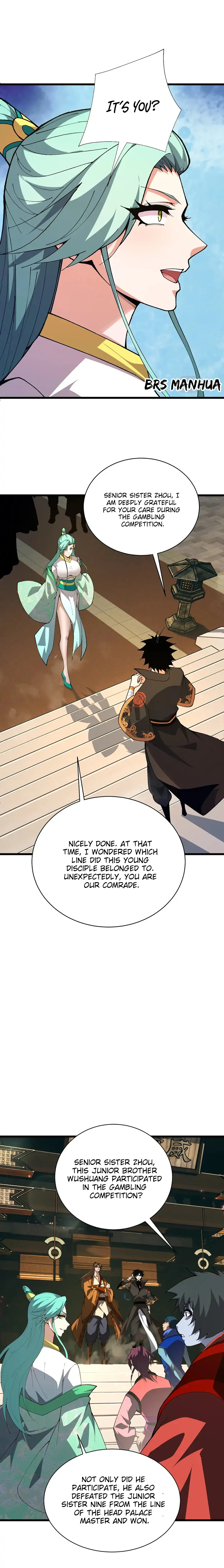 Page 12 of Chapter 60