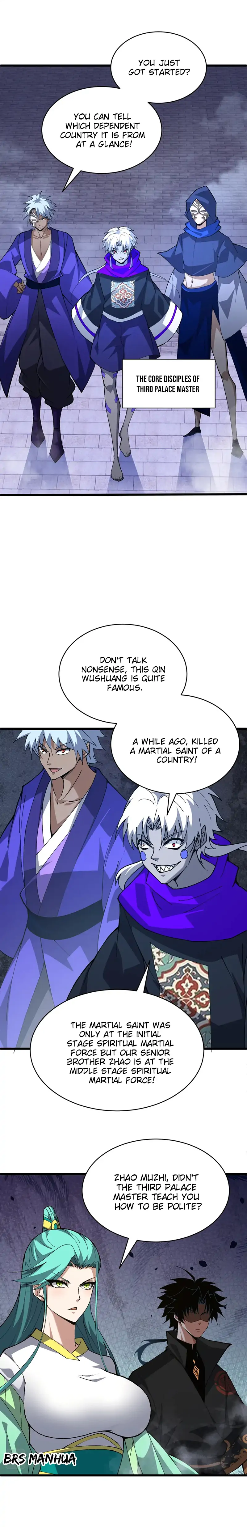 Page 16 of Chapter 60
