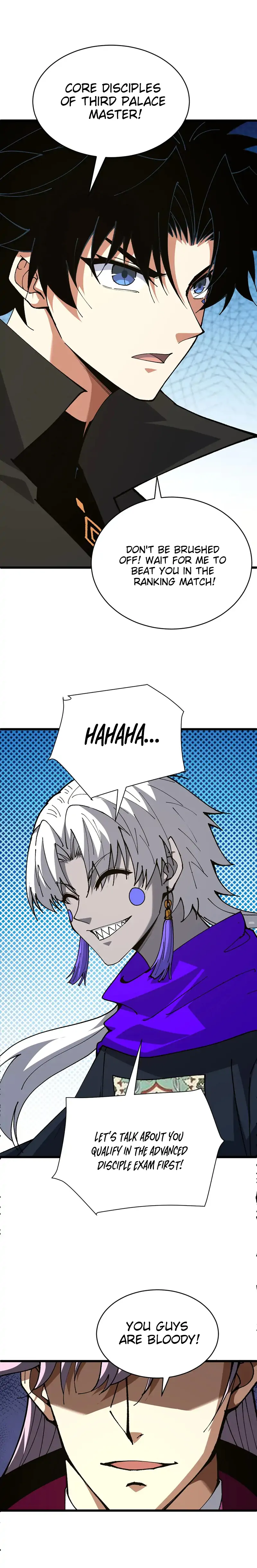 Page 17 of Chapter 60
