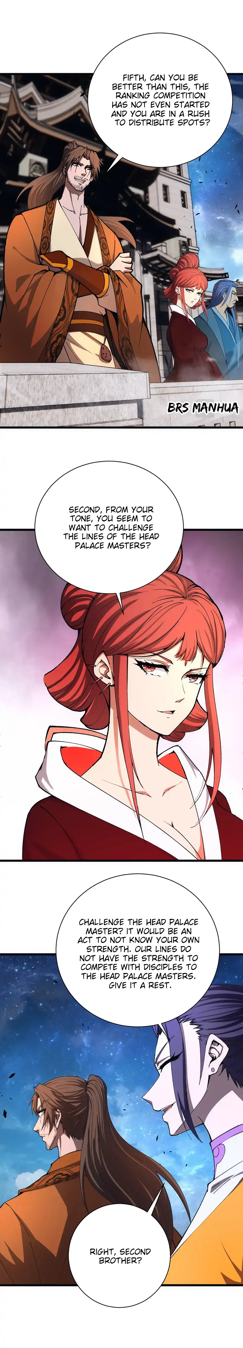 Page 19 of Chapter 60