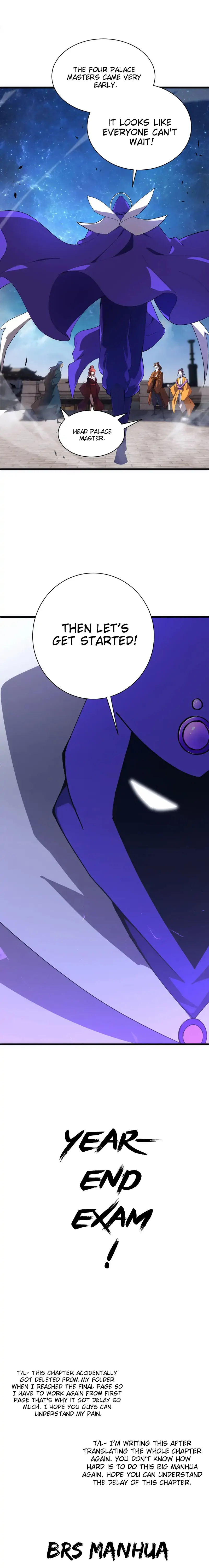 Page 20 of Chapter 60