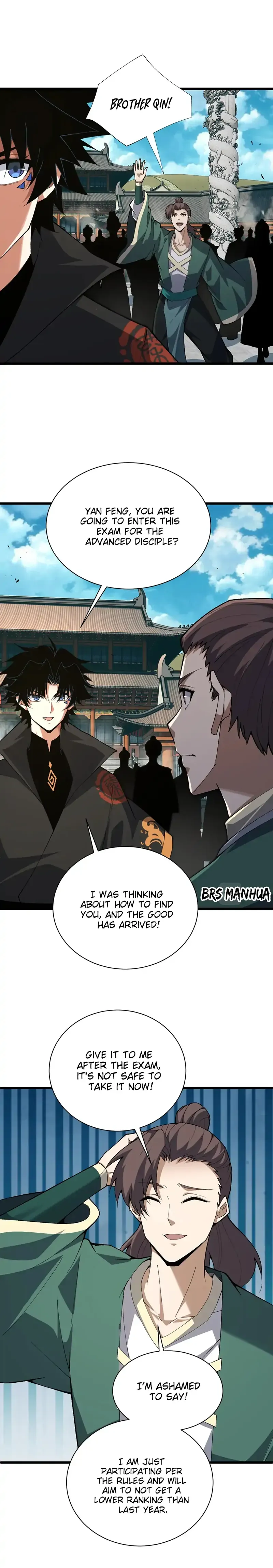 Page 2 of Chapter 61