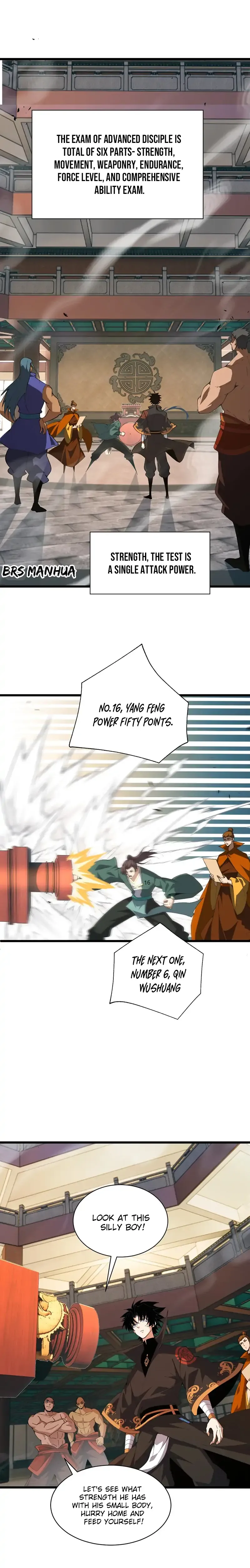 Page 4 of Chapter 61