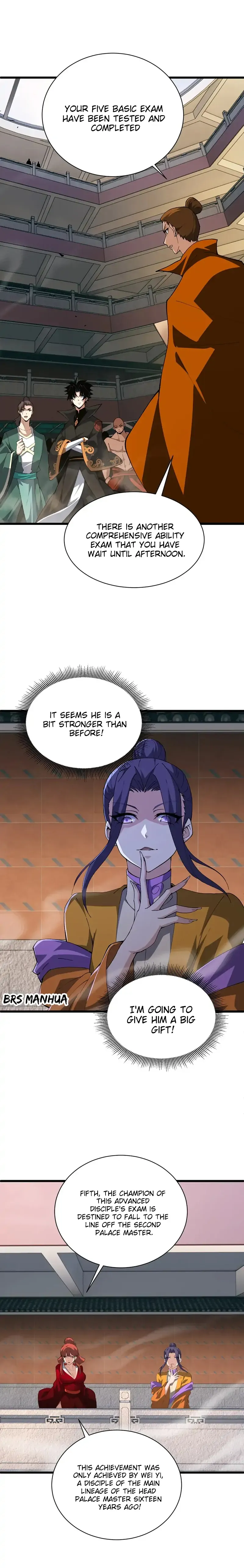 Page 8 of Chapter 61