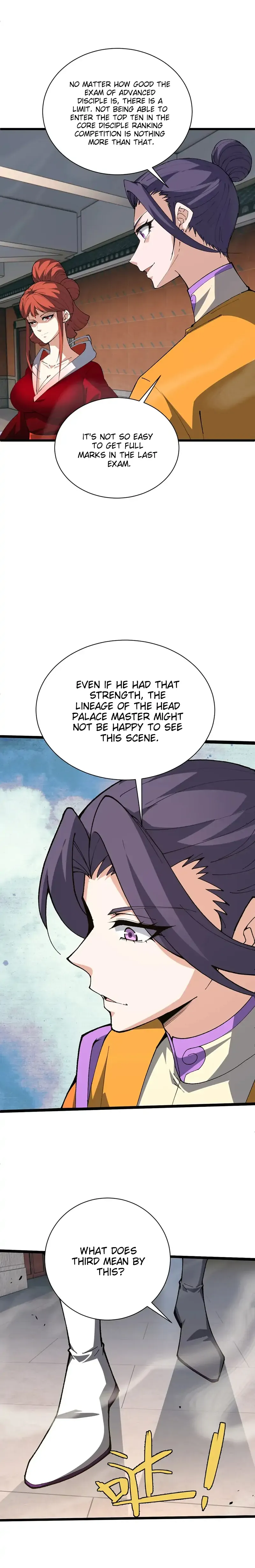 Page 9 of Chapter 61