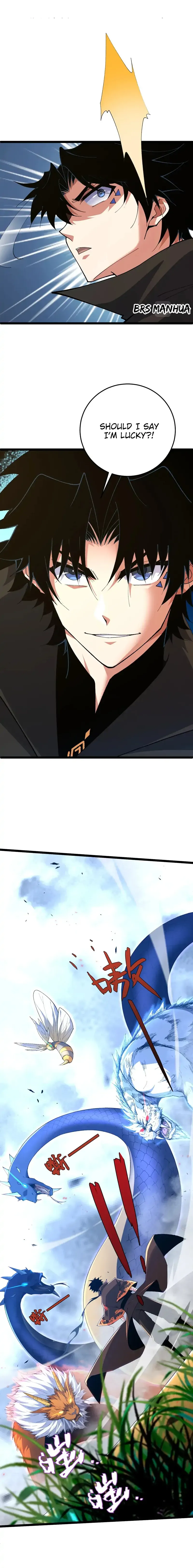 Page 19 of Chapter 61