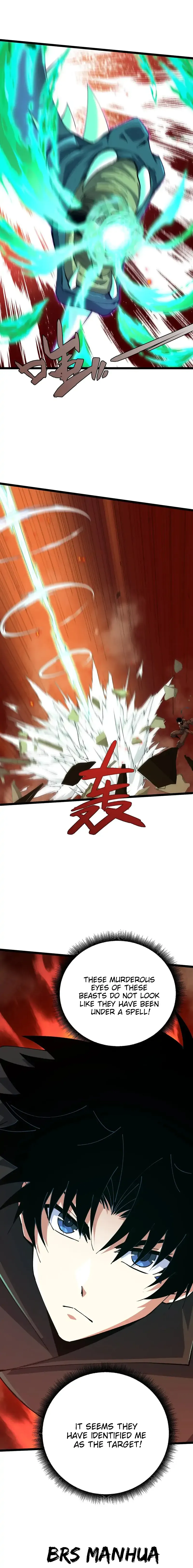 Page 20 of Chapter 61