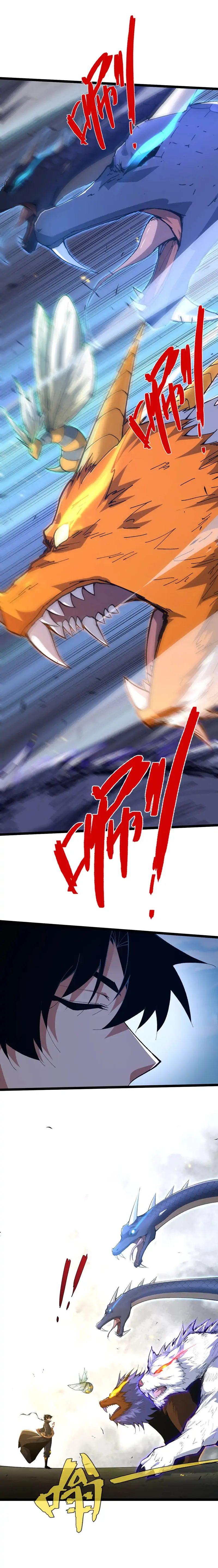 Page 3 of Chapter 62