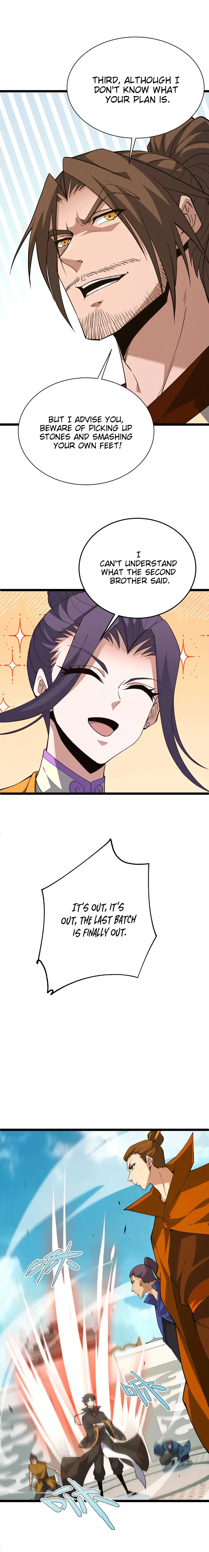 Page 11 of Chapter 62