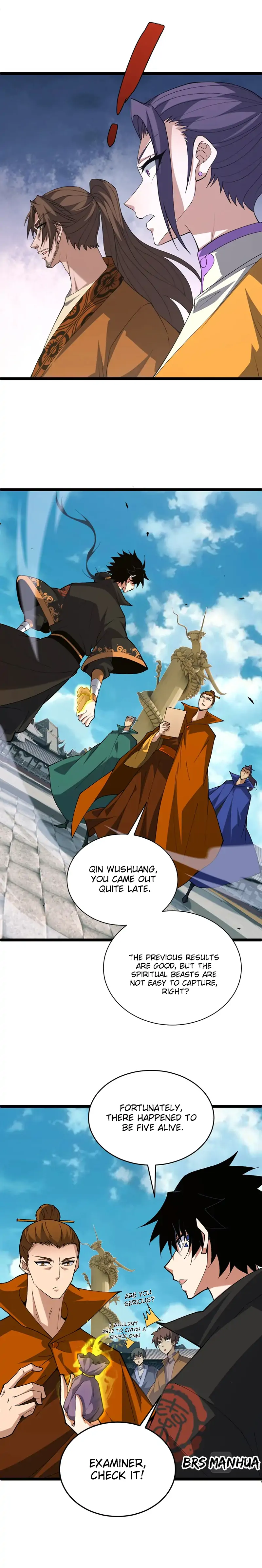 Page 12 of Chapter 62
