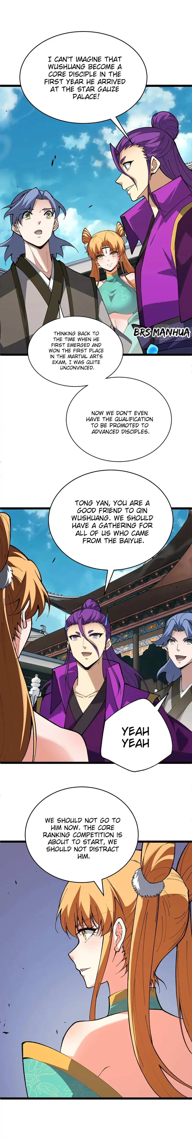 Page 16 of Chapter 62