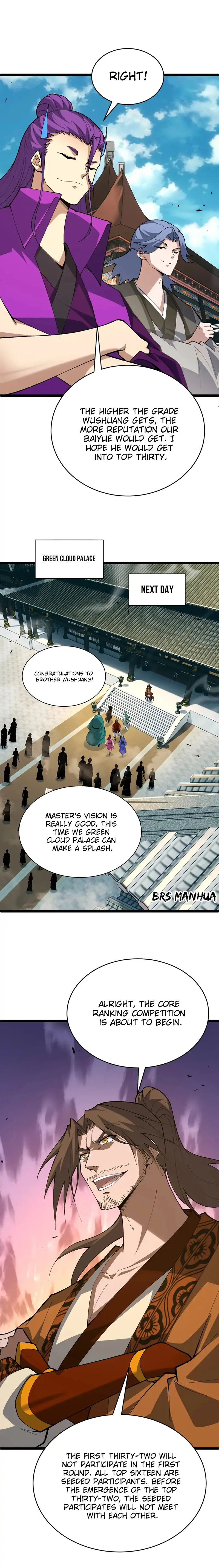 Page 17 of Chapter 62