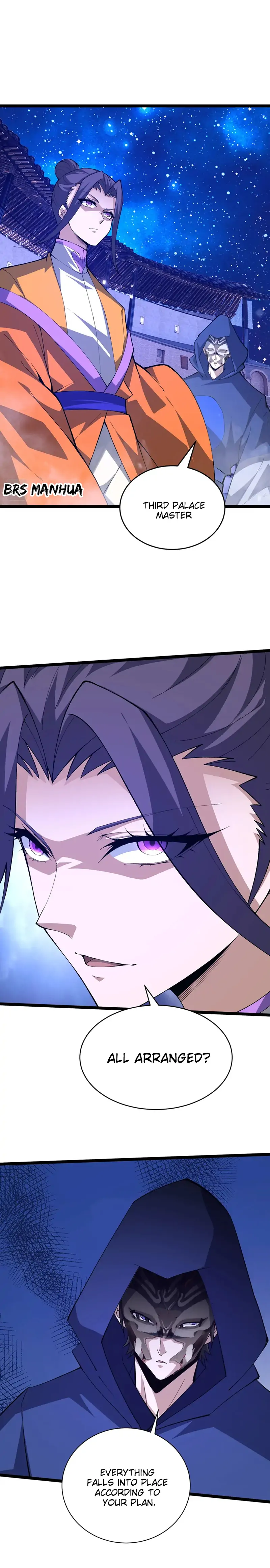 Page 2 of Chapter 63
