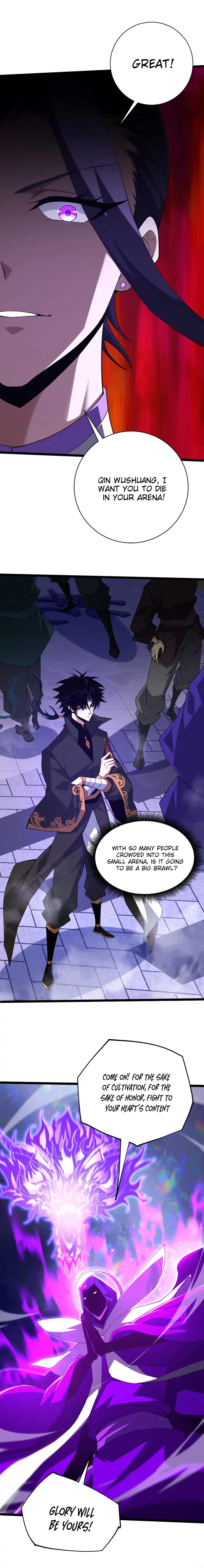 Page 3 of Chapter 63
