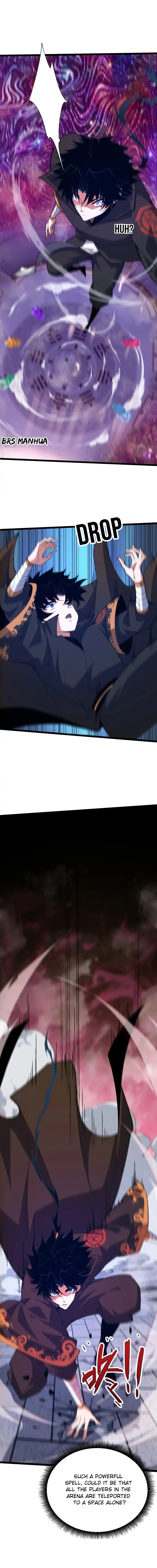 Page 5 of Chapter 63