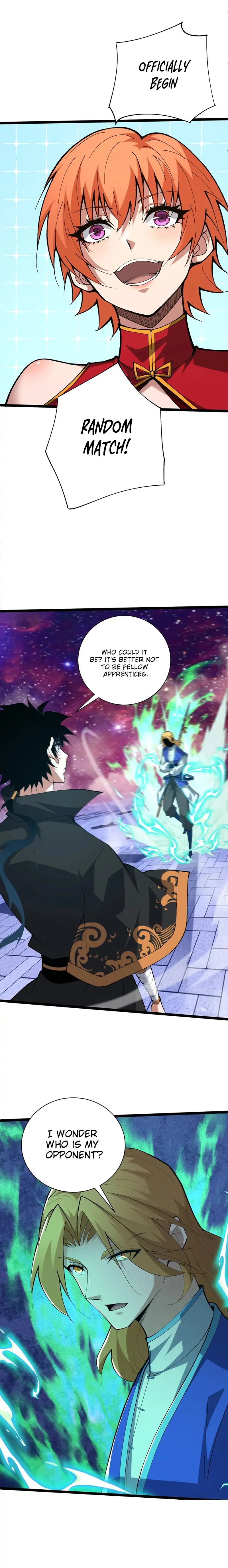 Page 7 of Chapter 63