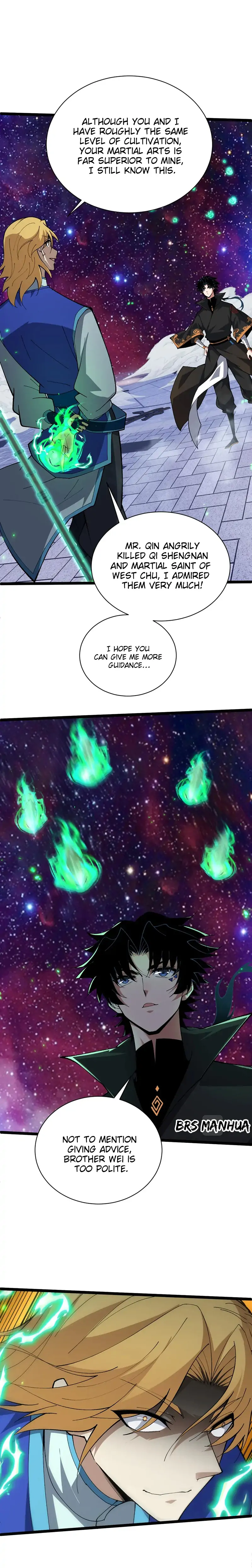 Page 10 of Chapter 63