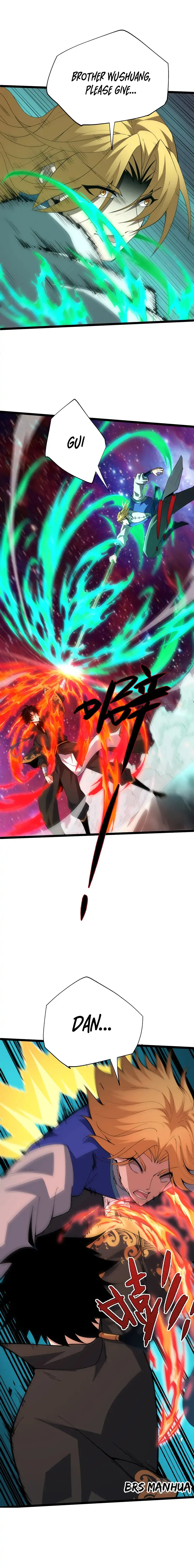 Page 13 of Chapter 63