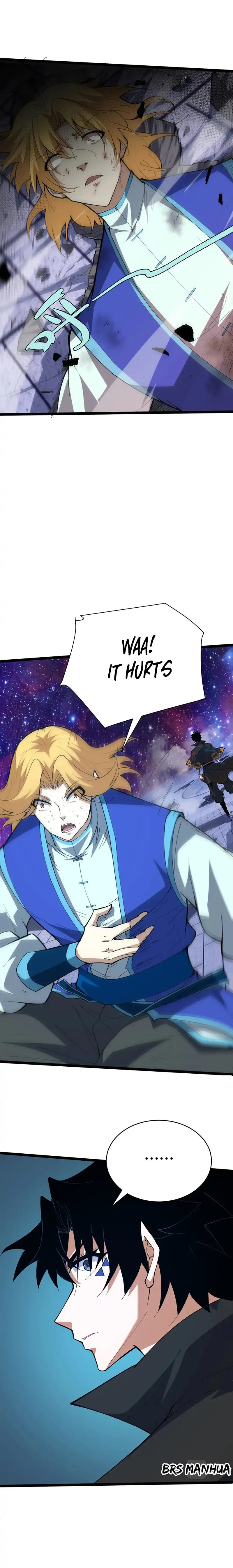 Page 15 of Chapter 63