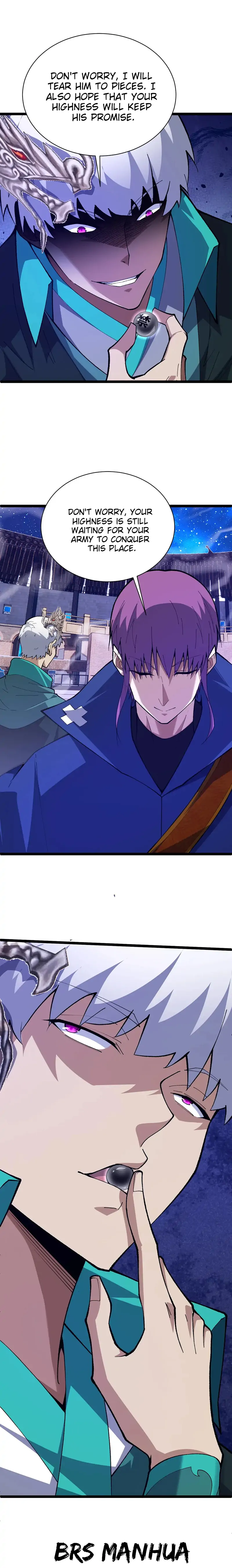 Page 20 of Chapter 63