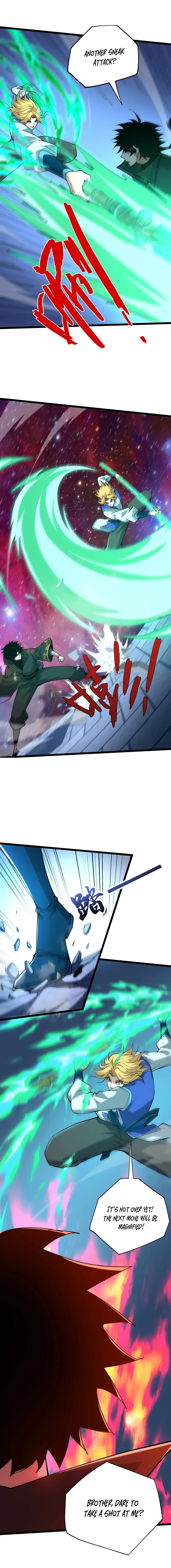 Page 3 of Chapter 64