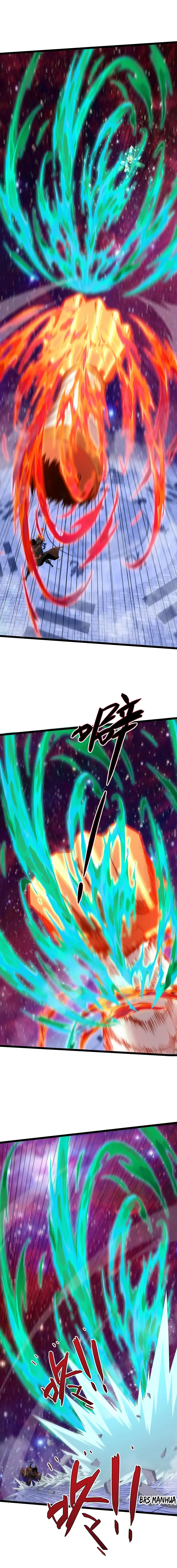 Page 5 of Chapter 64
