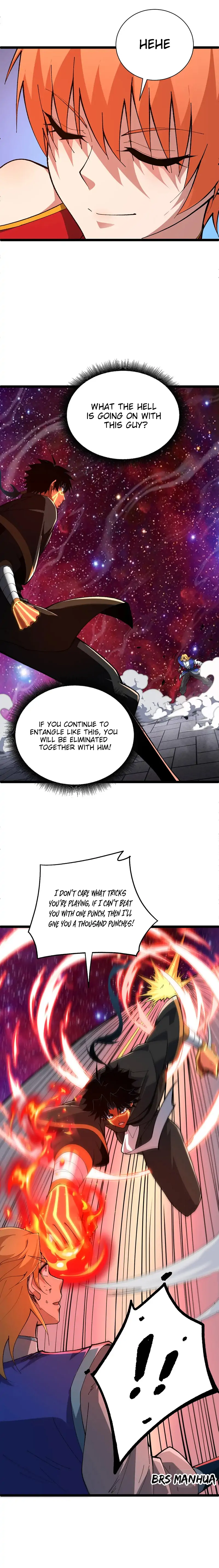 Page 9 of Chapter 64